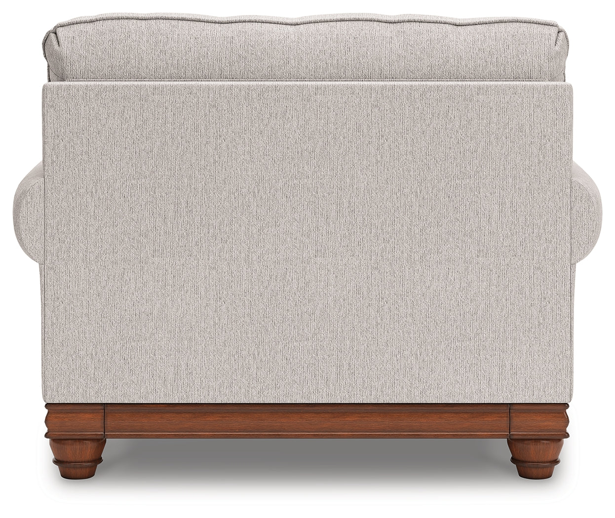 Clearbrooke Living Room