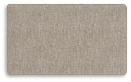 Sararose Living Room