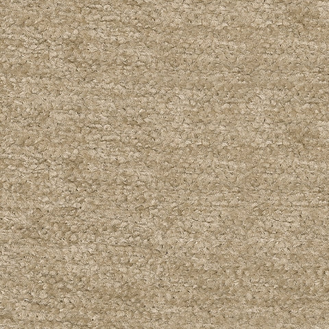 Chelsworth Living Room