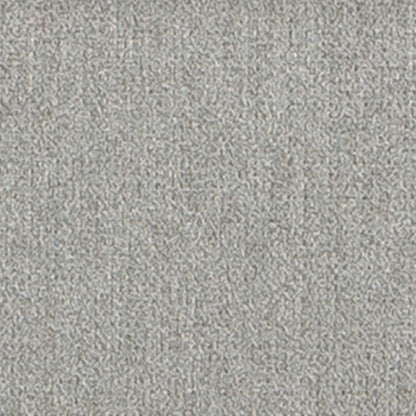 Willarae Living Room