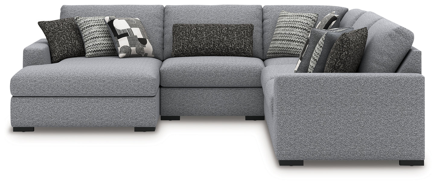 Bealton Sectional