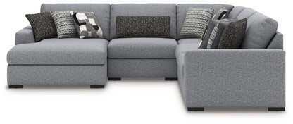 Bealton Sectional