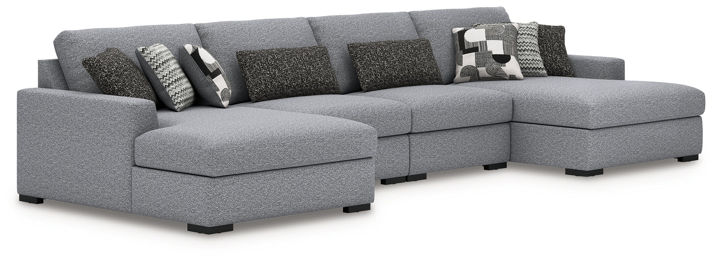 Bealton Sectional