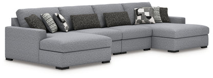 Bealton Sectional