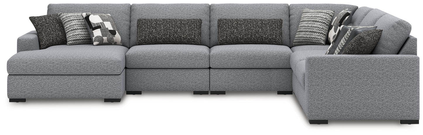 Bealton Sectional