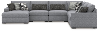 Bealton Sectional