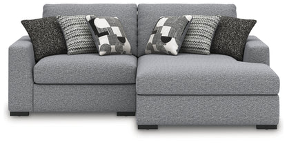 Bealton Sectional