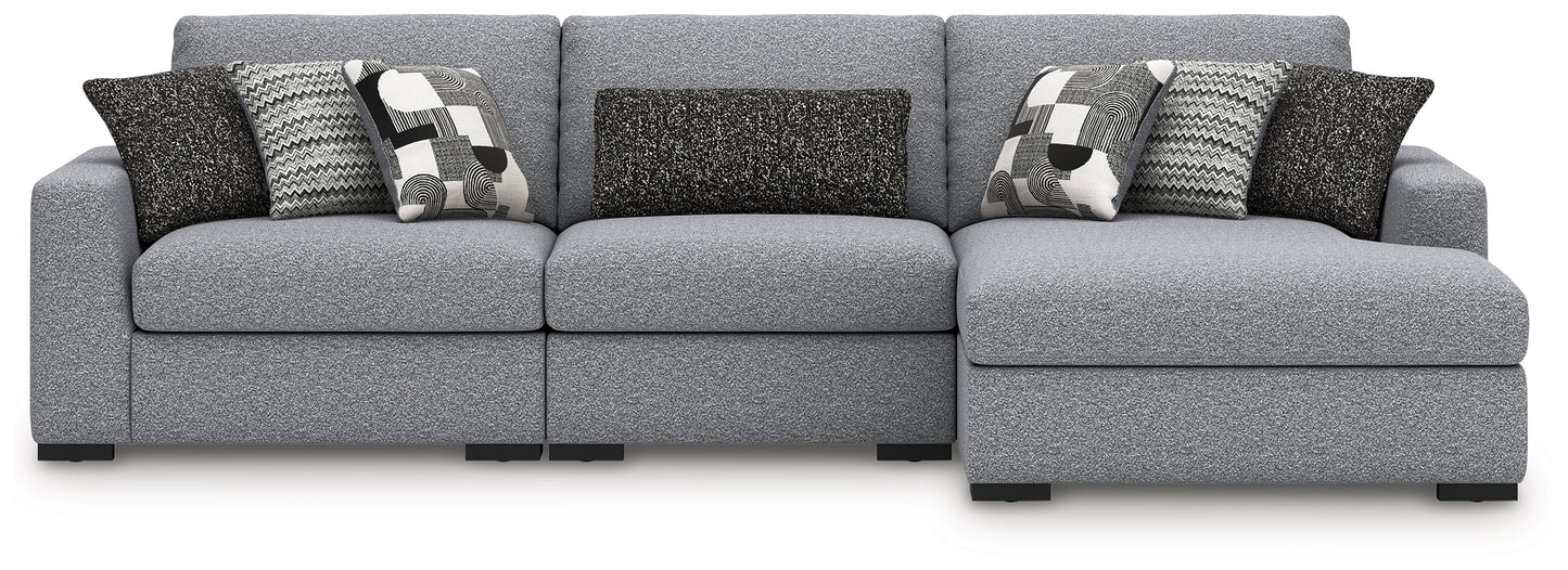 Bealton Sectional