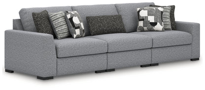 Bealton Sectional