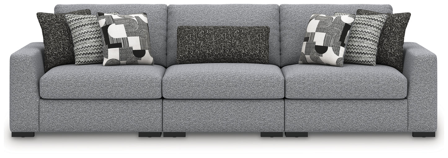 Bealton Sectional