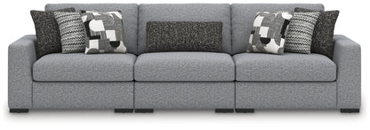 Bealton Sectional