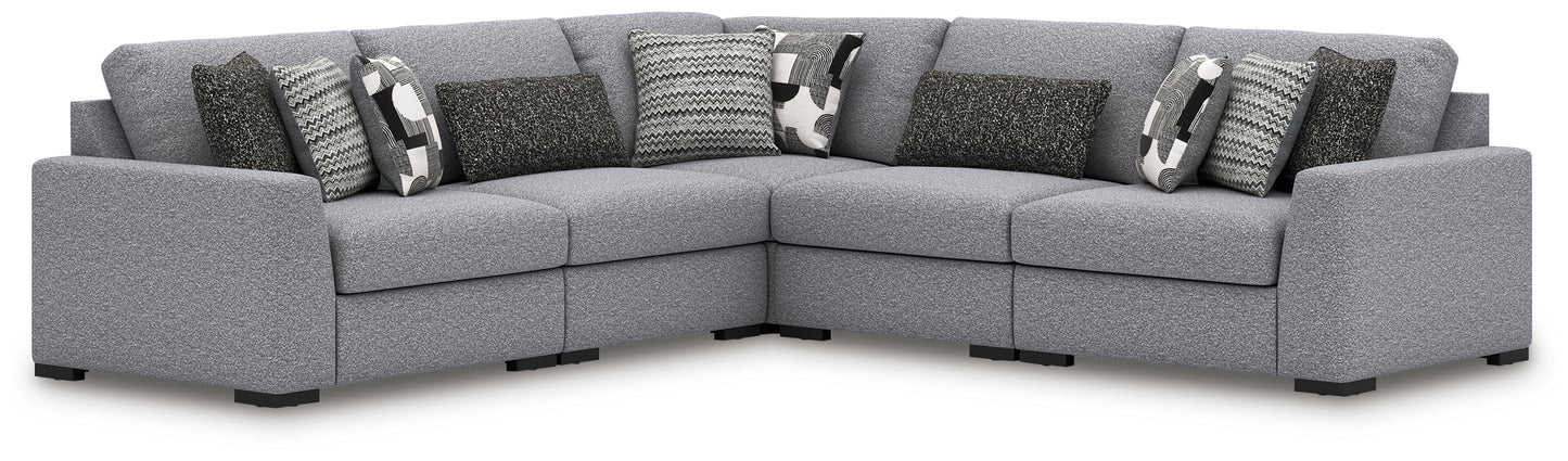 Bealton Sectional