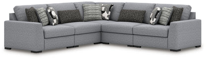 Bealton Sectional