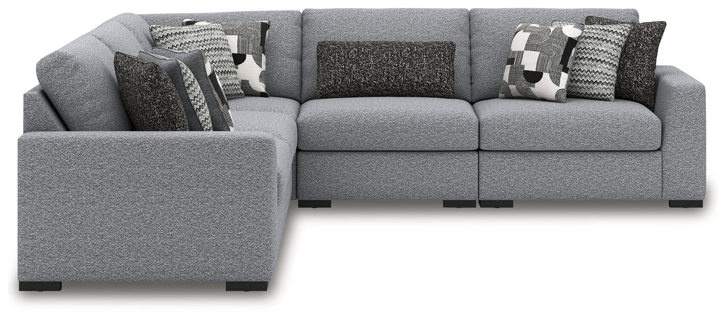 Bealton Sectional