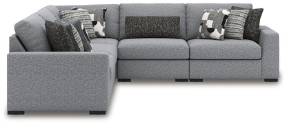 Bealton Sectional