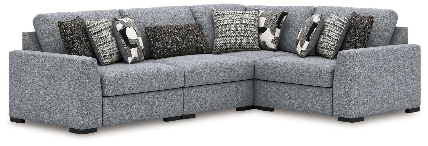 Bealton Sectional