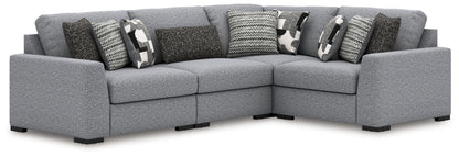 Bealton Sectional