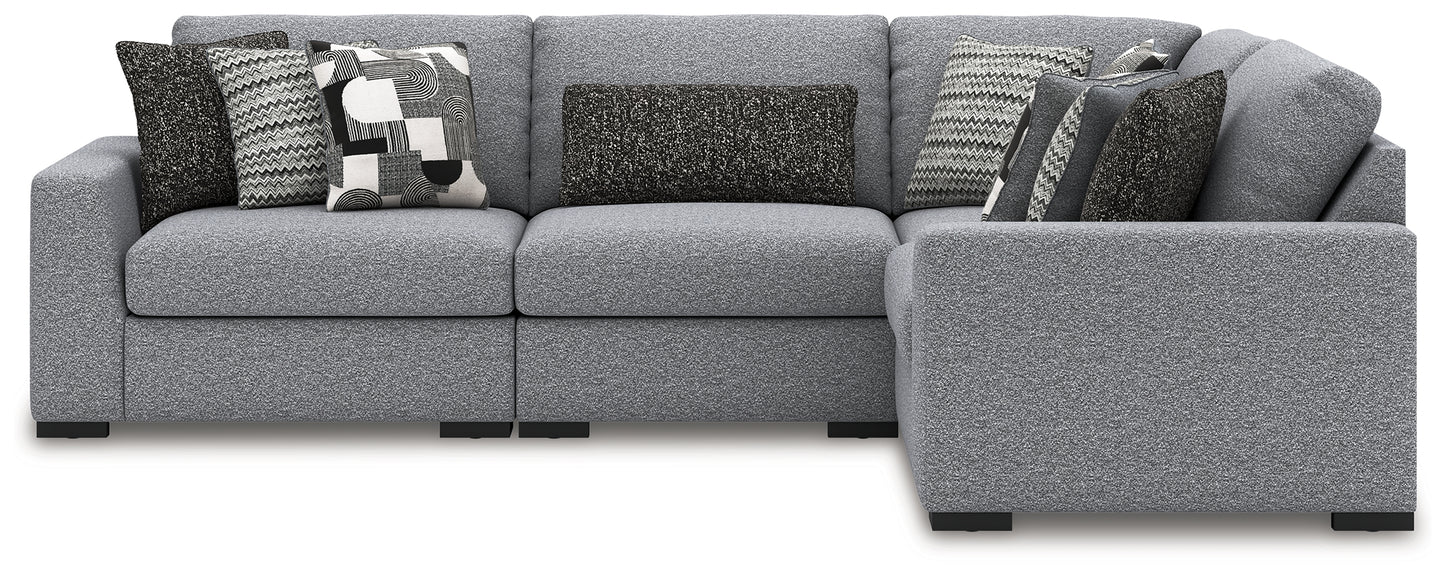 Bealton Sectional