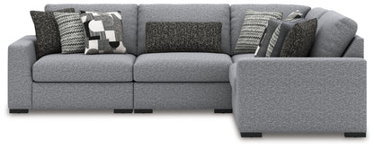 Bealton Sectional