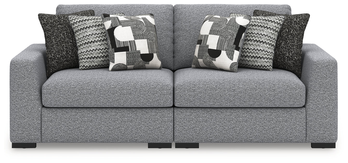 Bealton Sectional