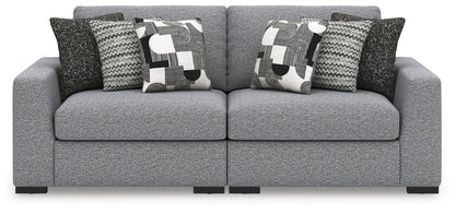 Bealton Sectional