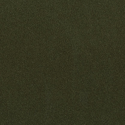 Caspian-Town Living Room