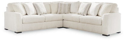 Chessington Sectional