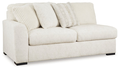 Chessington Sectional