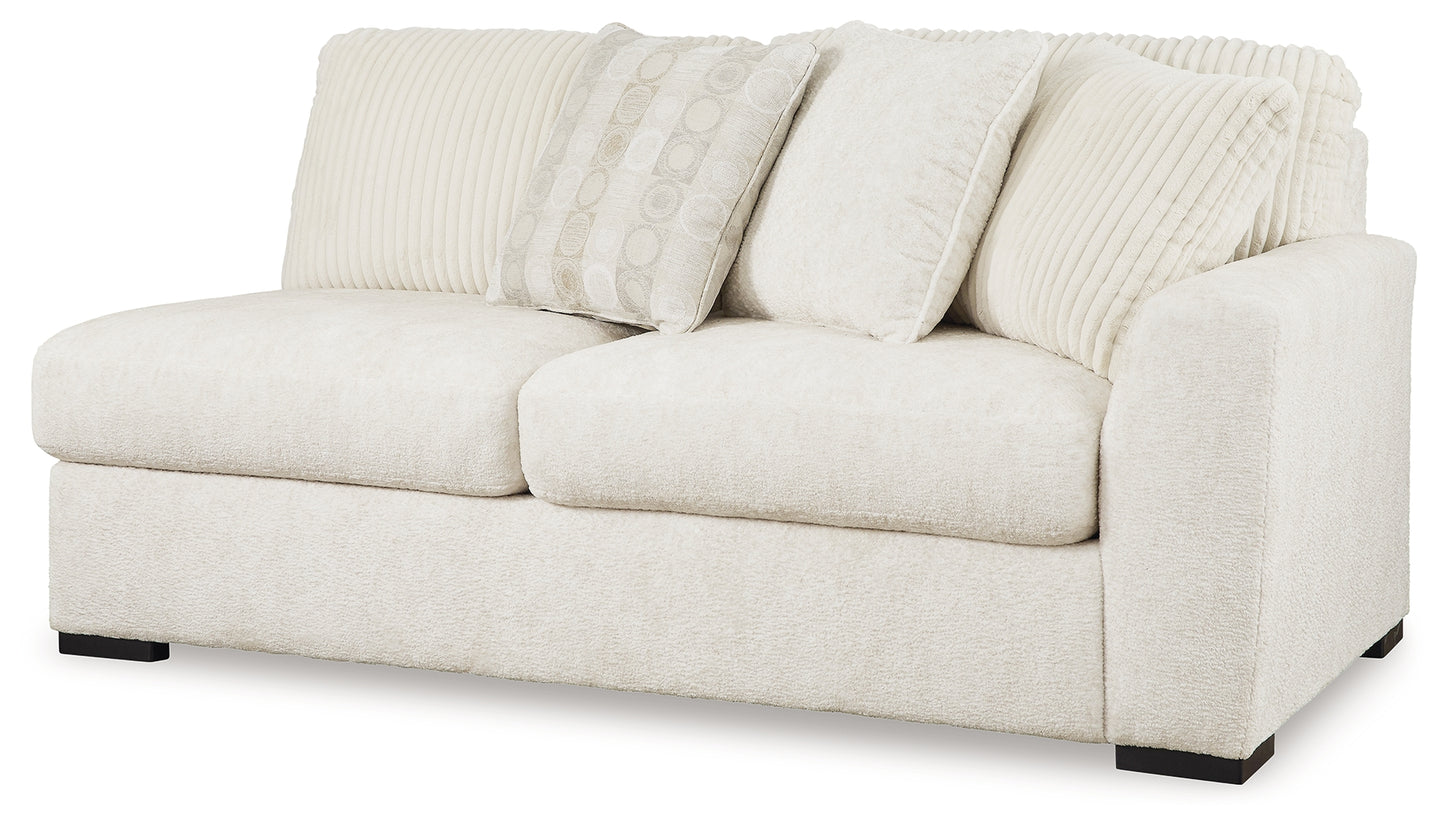 Chessington Sectional