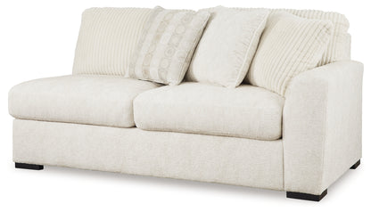 Chessington Sectional