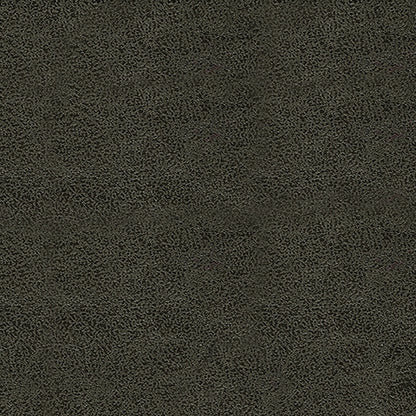 Stockworth Living Room