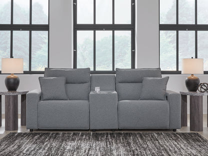 ModMax II Sectional