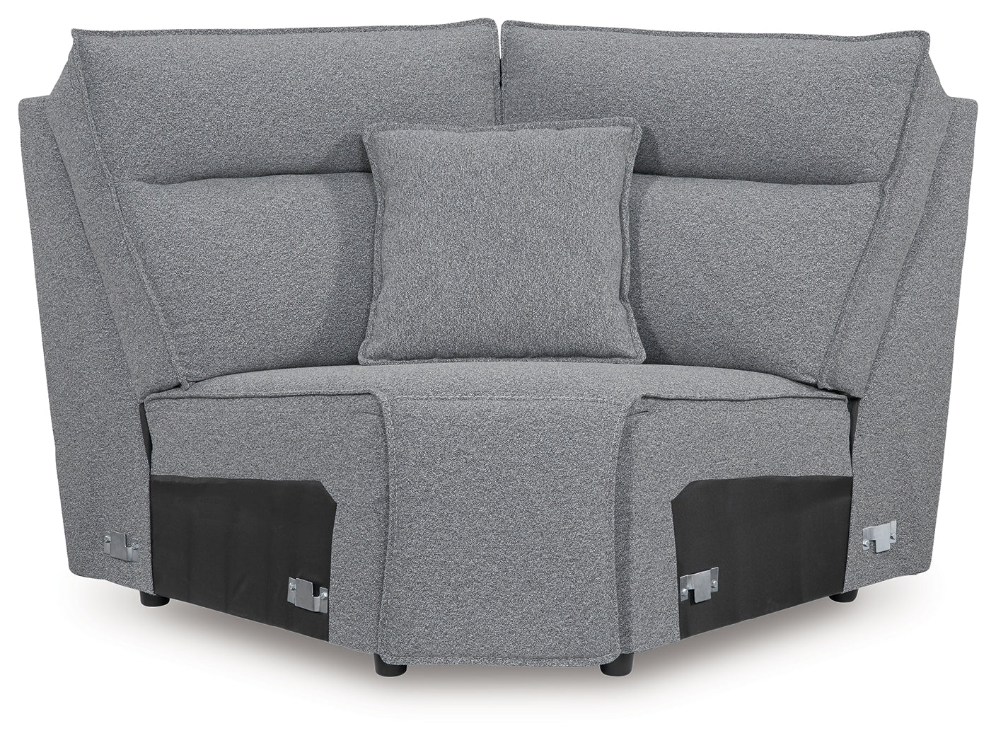 ModMax II Sectional
