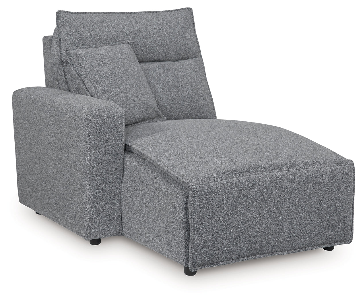 ModMax II Sectional