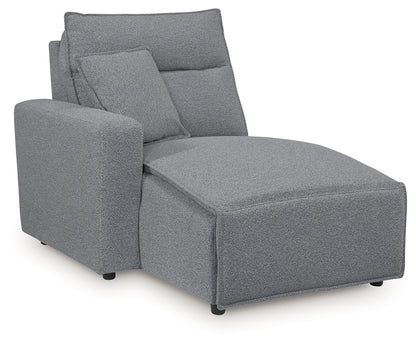 ModMax II Sectional
