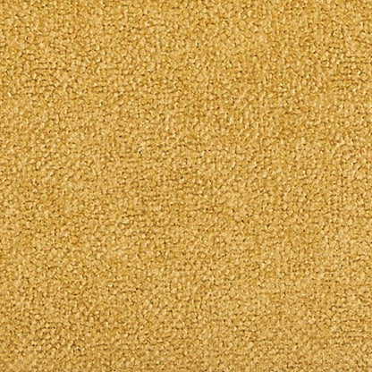 Keerwick Living Room