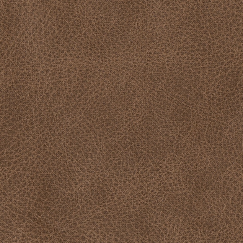 VillaCourt Living Room