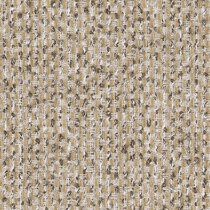 Laurelgrove Living Room