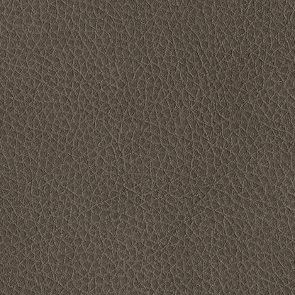 Elksworth Living Room