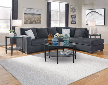 Altari Sectional