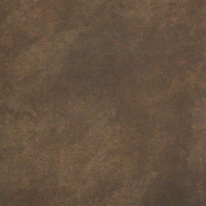 Beckley Place Living Room