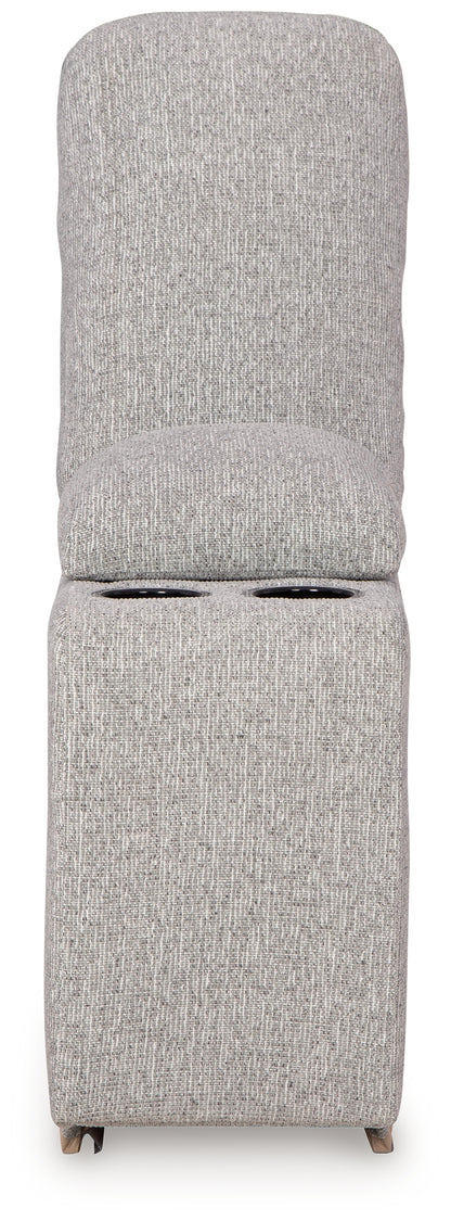 Acklen Place 3-Piece Sectional