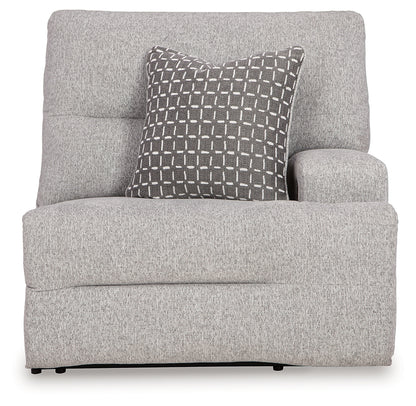 Acklen Place 3-Piece Sectional