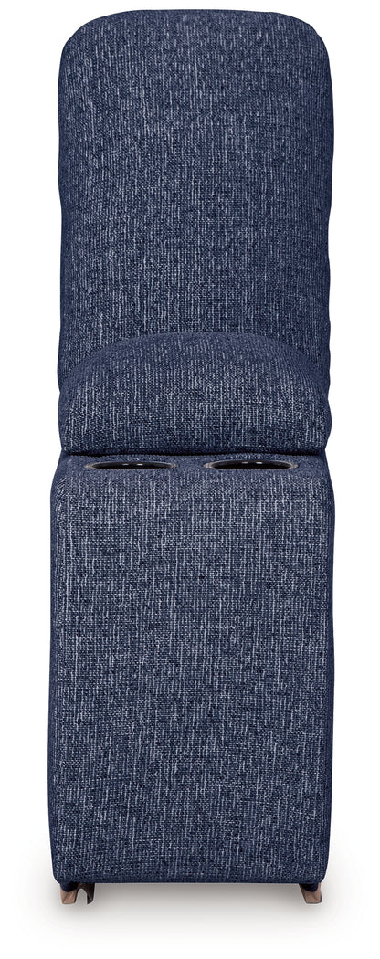 Acklen Place Sectional