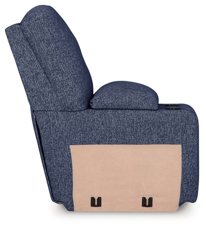 Acklen Place Sectional