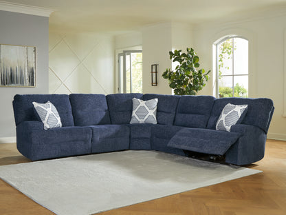 Acklen Place Sectional