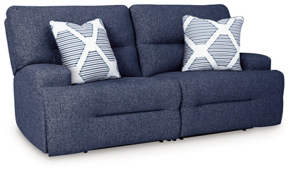 Acklen Place Sectional