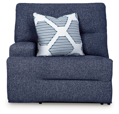 Acklen Place Sectional