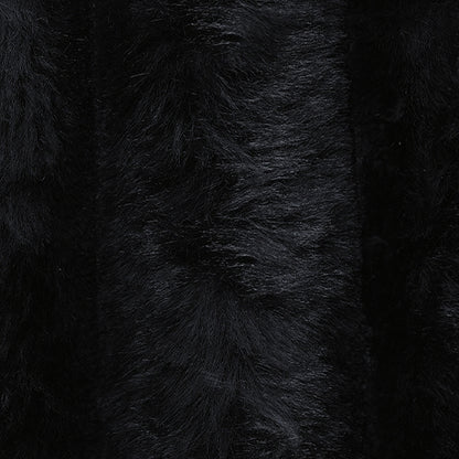 Midnight-Madness 4-Piece Sectional