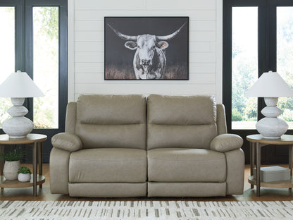 Narwhal Place Sectional